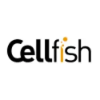 Cellfish
