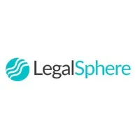 LegalSphere