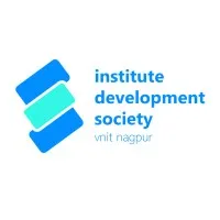Institute Development Society, VNIT Nagpur