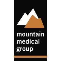 Mountain Medical Group