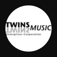 TwinsMusic Enterprises