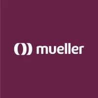 Mueller Fogões Ltda