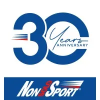 Trops Spa - NonSoloSport