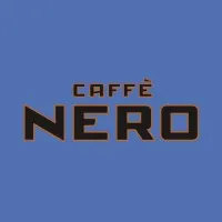 CAFFE NERO AMERICAS LTD