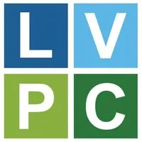 Lehigh Valley Planning Commission