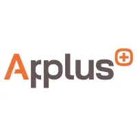 Applus+ Velosi