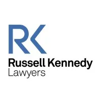 Russell Kennedy Lawyers