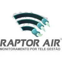 Raptor Air