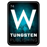 Tungsten Publishing