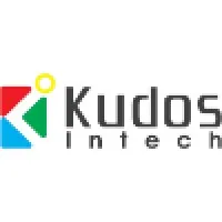 KudosIntech Software Private Limited