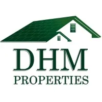 Dawn Homes Management (DHM Properties)