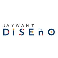 JAYWANT DISEÑO