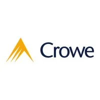 Crowe India