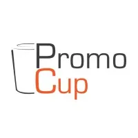 PromoCup