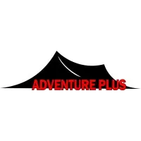 Adventure Plus Pte Ltd