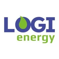 Lebanese Oil and Gas Initiative (LOGI)