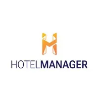 HotelManager.rs