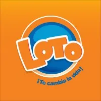 Loto El Salvador