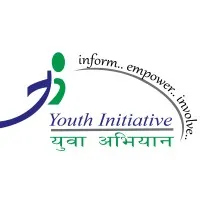Youth Initiative