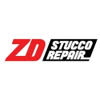 ZD Stucco Repair