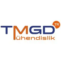 TMGD TR MÜHENDİSLİK LTD. ŞTİ.