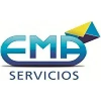 EMA SERVICIOS SA