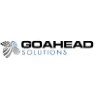 GoAhead Solutions, LLC