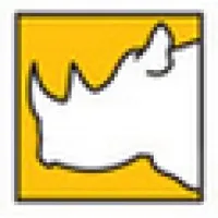 Sullivan and Associates