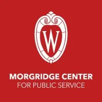 Morgridge Center for Public Service (UW Madison)