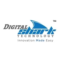 Digital Shark Technology Pvt. Ltd.