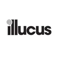 Illucus