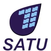 Syarikat Air Terengganu (SATU) Sdn. Bhd.