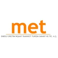 MET ENERJİ ÜRETİM A.Ş.