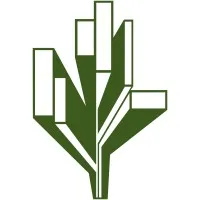 STUP Consultants P. Ltd