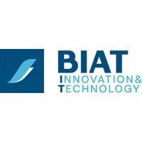 BIAT Innovation & Technology