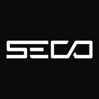 SECO spa