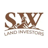 SW Land Investors