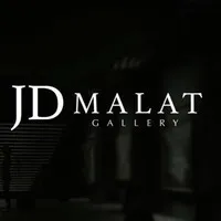 JD Malat Gallery