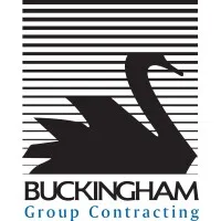 Buckingham Group Contracting Ltd