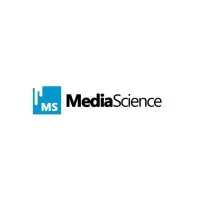Media Science_Africa