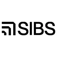 Scandinavian IBS Sdn Bhd