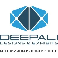 Deepali Designs & Exhibits Pvt. Ltd.