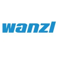Wanzl Metallwarenfabrik GmbH