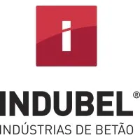 Indubel - Industrias de Betão S.A.