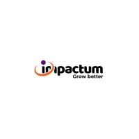 Impactum Agencia de Crecimiento