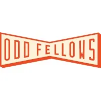 OddFellows Ice Cream Co.