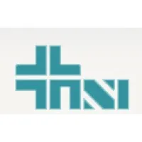 University Hospital of Ioannina