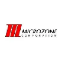 Microzone Corporation