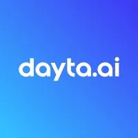 Dayta AI