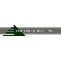 Four Corners Engineering